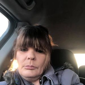 Meet your Posher, Annette